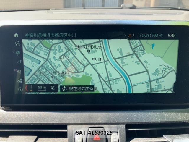 Bmw 2 SERIES 2019-07 7215229-25