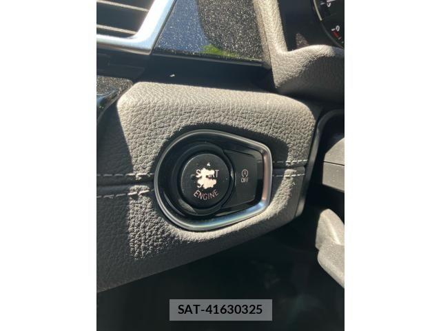 Bmw 2 SERIES 2019-07 7215229-28