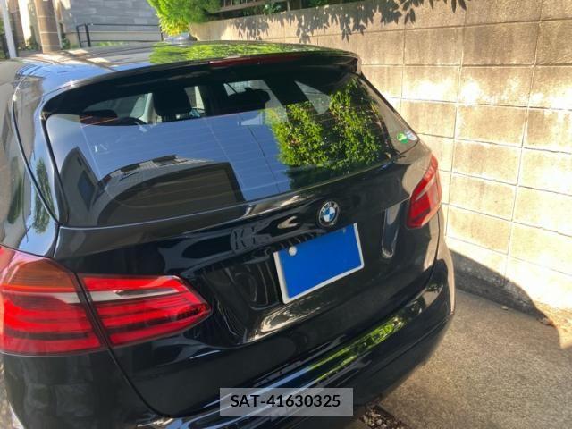 Bmw 2 SERIES 2019-07 7215229-3