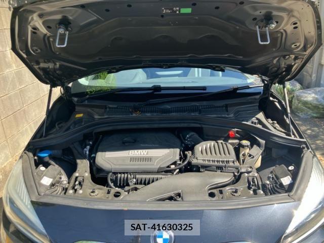 Bmw 2 SERIES 2019-07 7215229-6