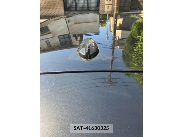 Bmw 2 SERIES 2019-07 7215229-7