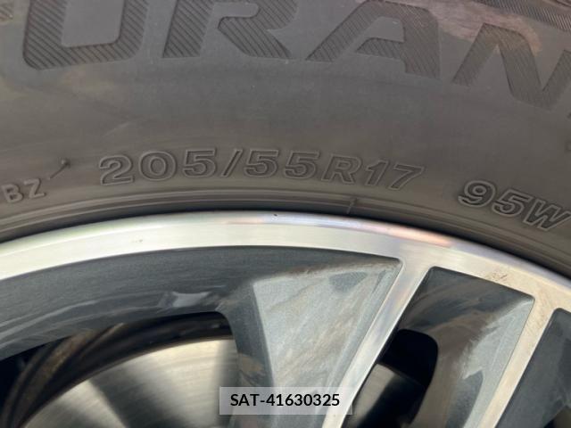 Bmw 2 SERIES 2019-07 7215229-8