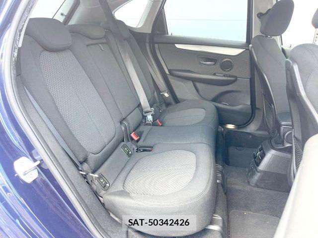 Bmw 2 SERIES 2020-04 7215225-9