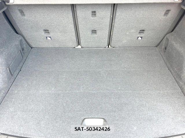 Bmw 2 SERIES 2020-04 7215225-10