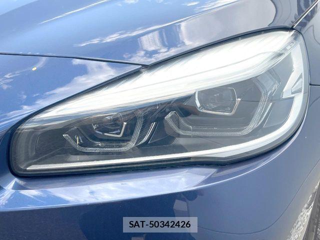 Bmw 2 SERIES 2020-04 7215225-12
