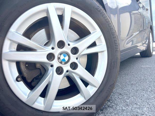 Bmw 2 SERIES 2020-04 7215225-13