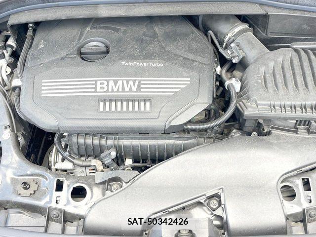 Bmw 2 SERIES 2020-04 7215225-18