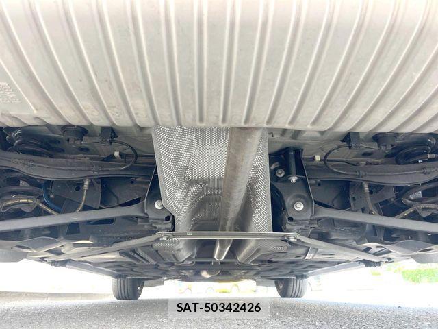 Bmw 2 SERIES 2020-04 7215225-19