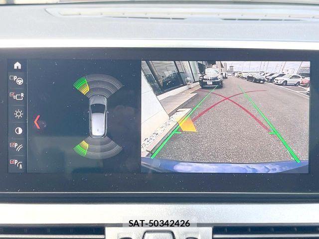 Bmw 2 SERIES 2020-04 7215225-4