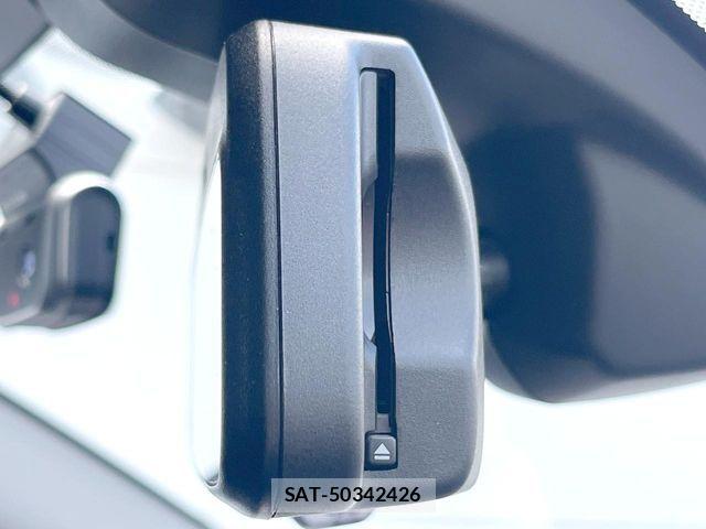 Bmw 2 SERIES 2020-04 7215225-5