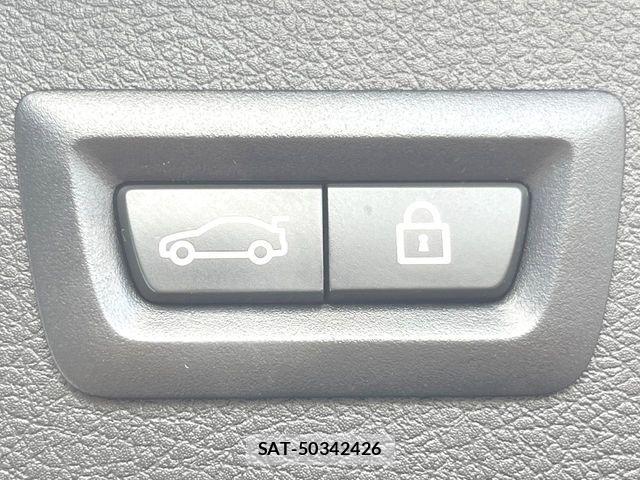 Bmw 2 SERIES 2020-04 7215225-6