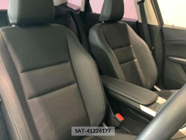 Bmw 2 SERIES 2022-10 7215226-11