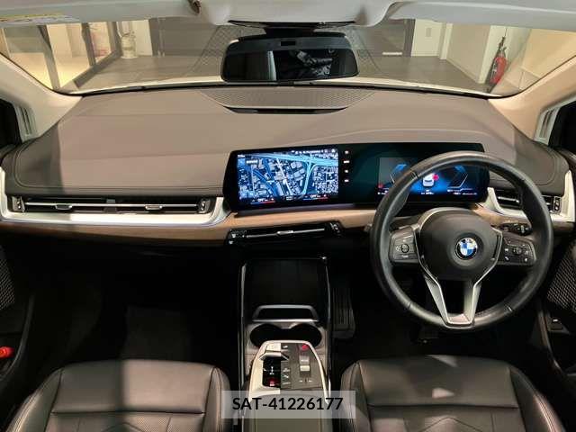 Bmw 2 SERIES 2022-10 7215226-12