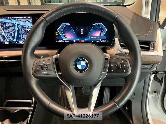 Bmw 2 SERIES 2022-10 7215226-13