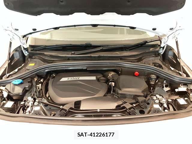 Bmw 2 SERIES 2022-10 7215226-14