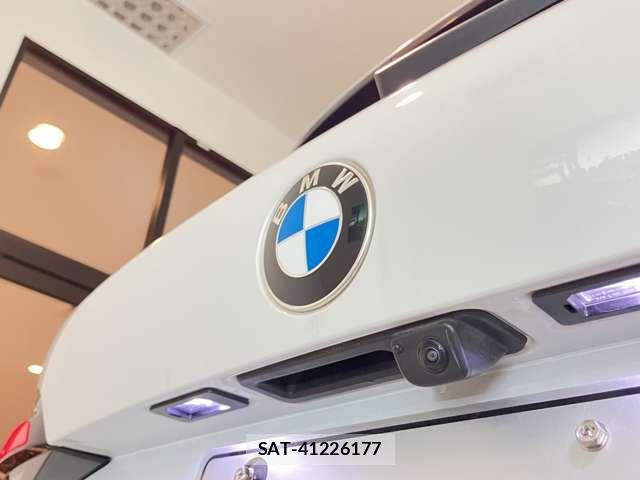 Bmw 2 SERIES 2022-10 7215226-18