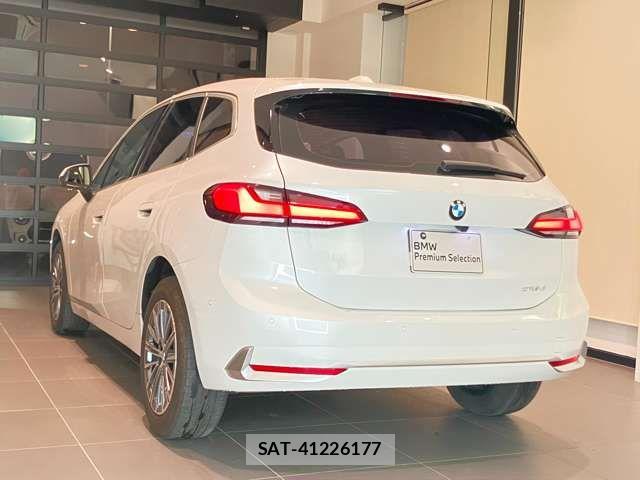 Bmw 2 SERIES 2022-10 7215226-6