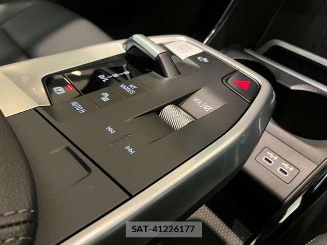 Bmw 2 SERIES 2022-10 7215226-8
