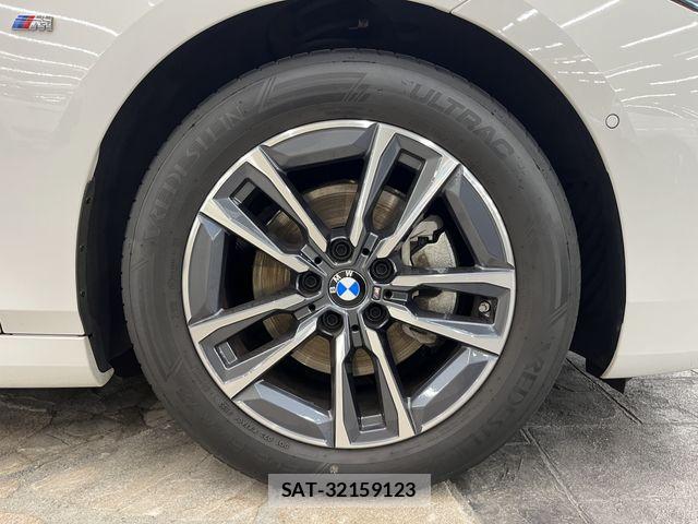 Bmw 2 SERIES 2024-01 7215227-10