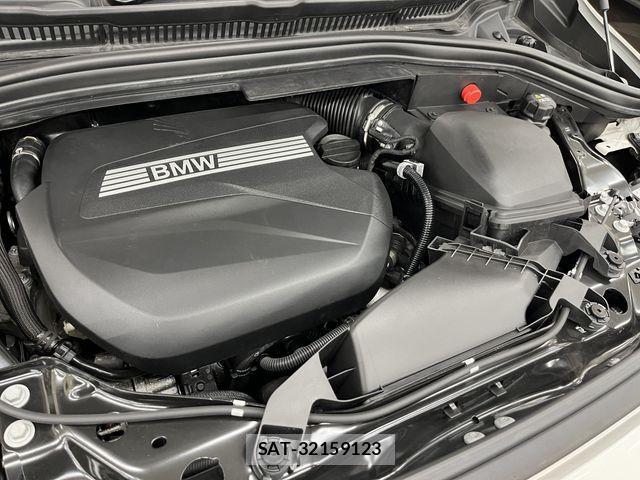 Bmw 2 SERIES 2024-01 7215227-11