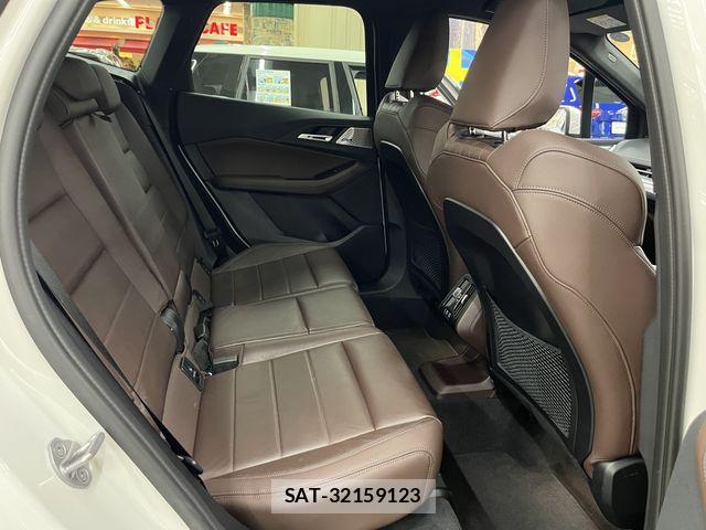 Bmw 2 SERIES 2024-01 7215227-4