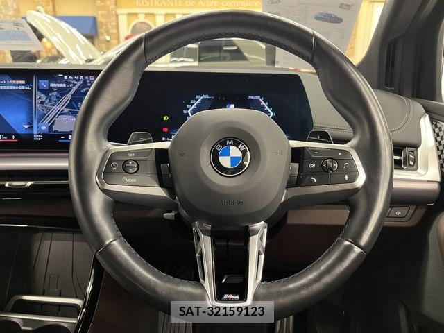 Bmw 2 SERIES 2024-01 7215227-6