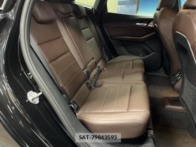 Bmw 2 SERIES 2024-03 7215228-9