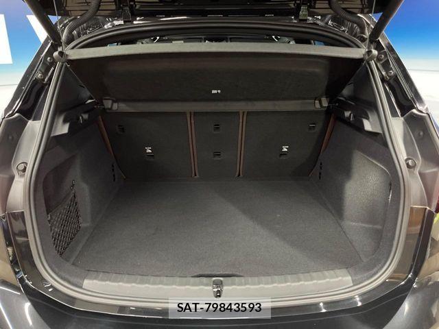 Bmw 2 SERIES 2024-03 7215228-10
