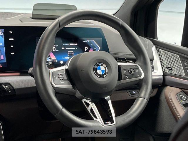 Bmw 2 SERIES 2024-03 7215228-11