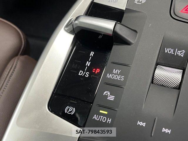 Bmw 2 SERIES 2024-03 7215228-12