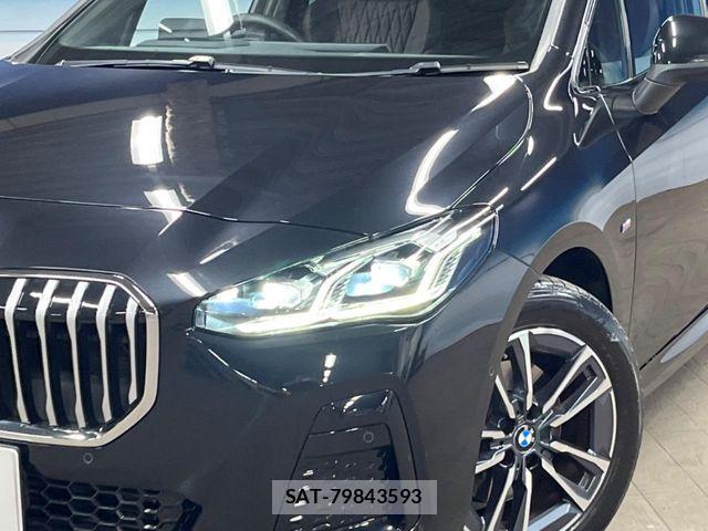 Bmw 2 SERIES 2024-03 7215228-13
