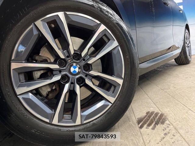 Bmw 2 SERIES 2024-03 7215228-14