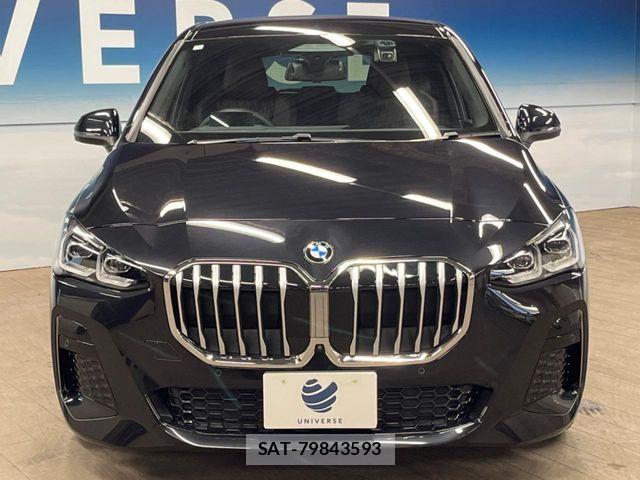 Bmw 2 SERIES 2024-03 7215228-15