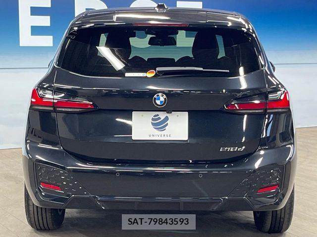 Bmw 2 SERIES 2024-03 7215228-16