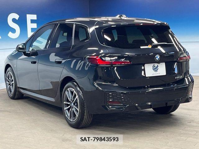 Bmw 2 SERIES 2024-03 7215228-17