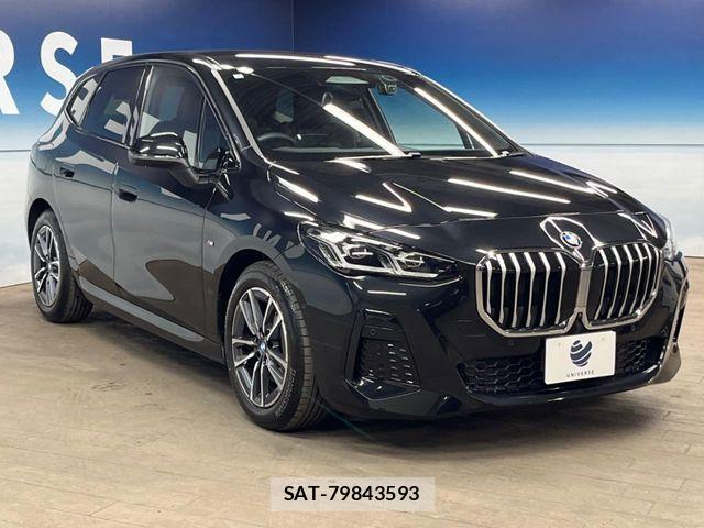 Bmw 2 SERIES 2024-03 7215228-18