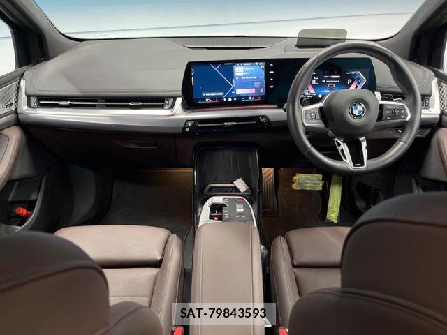 Bmw 2 SERIES 2024-03 7215228-1