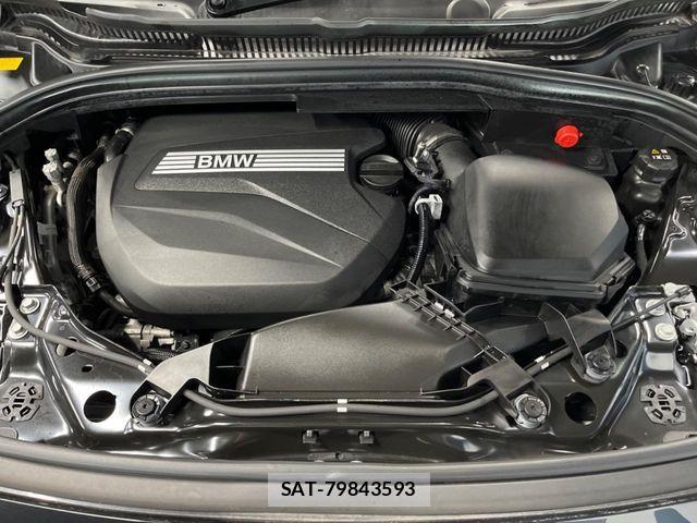 Bmw 2 SERIES 2024-03 7215228-19