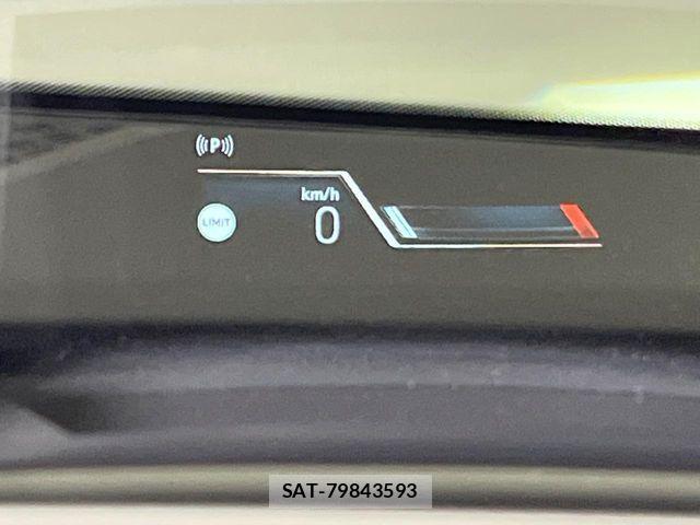 Bmw 2 SERIES 2024-03 7215228-4