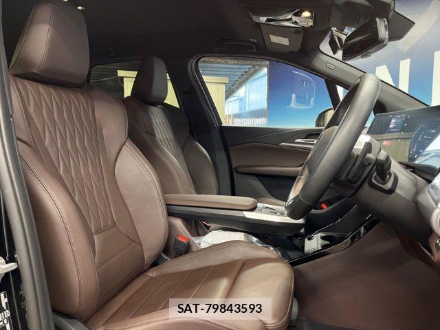 Bmw 2 SERIES 2024-03 7215228-8