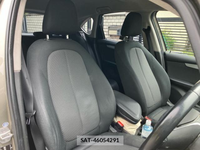 Bmw 2 SERIES 2016-03 7215224-14