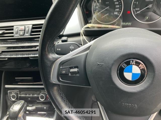 Bmw 2 SERIES 2016-03 7215224-16