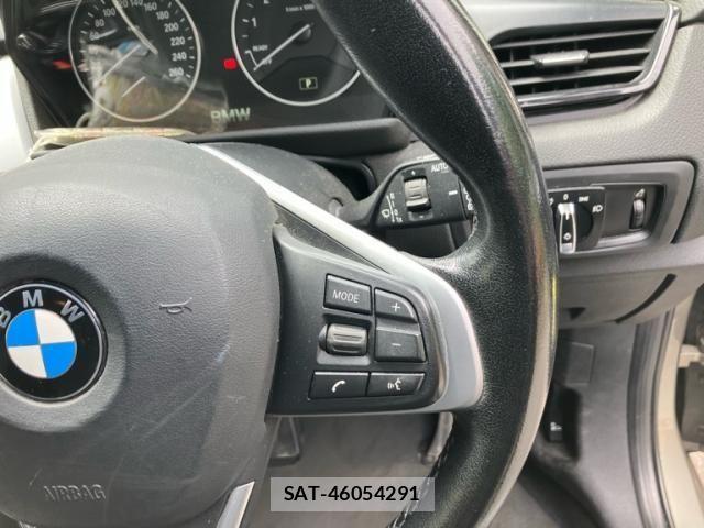 Bmw 2 SERIES 2016-03 7215224-17