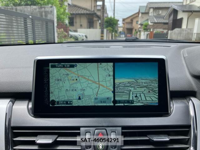 Bmw 2 SERIES 2016-03 7215224-18