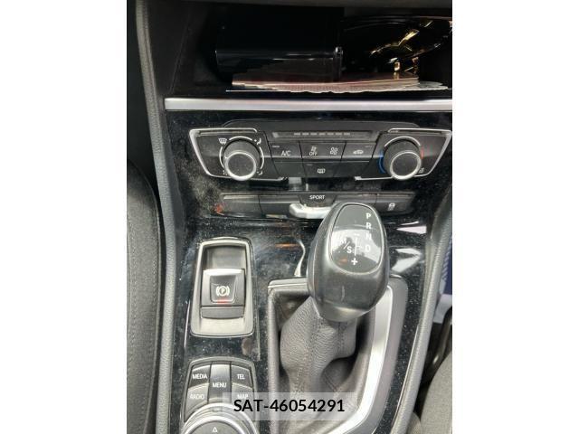 Bmw 2 SERIES 2016-03 7215224-21