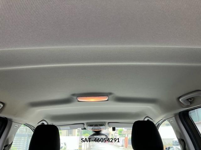Bmw 2 SERIES 2016-03 7215224-23