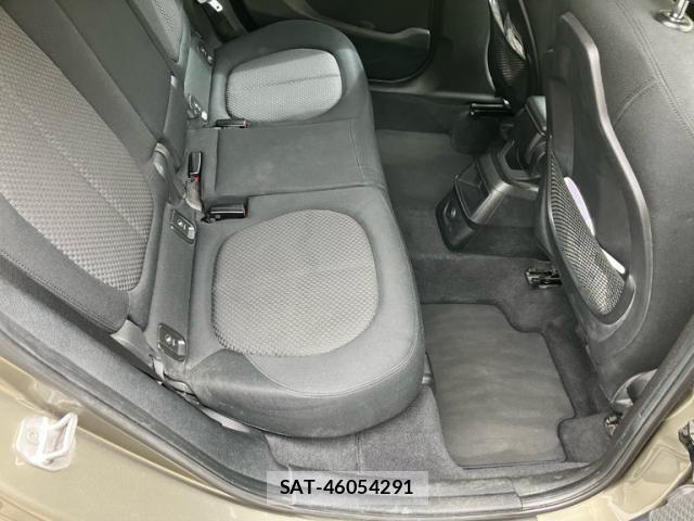Bmw 2 SERIES 2016-03 7215224-24
