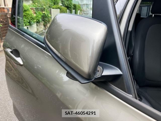 Bmw 2 SERIES 2016-03 7215224-26