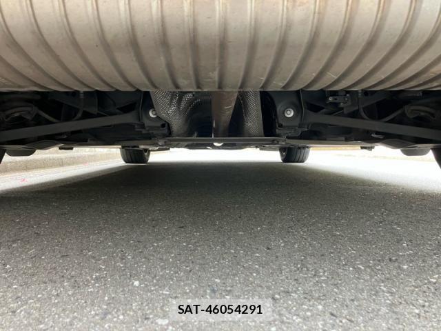 Bmw 2 SERIES 2016-03 7215224-5