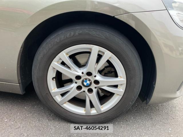 Bmw 2 SERIES 2016-03 7215224-6